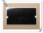 Orignal Toshiba 12.1-Inch LTD121EW7V LCD Display 1280x800 Industrial Screen