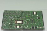 Original BN44-00271A Samsung PSLF211B01A PD5512F1 Power Board