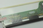 LTD104EA5S TOSHIBA 10.4 Inch LCD Panel LCD Display LTD104EA5S LCD Screen Panel LCD Display