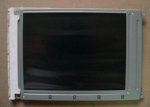 Original LM64C201 Sharp Screen Panel 7.7" 640x480 LM64C201 LCD Display