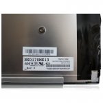 Original HSD170ME13-A04 17" 1280*1024 HannStar Screen Panel HSD170ME13-A03 LCD Displayplay
