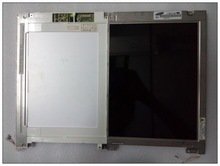 Original LT104V3-101 SAMSUNG Screen Panel 10.4\" 640x480 LT104V3-101 LCD Display