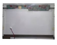 Original LTN156AT01-D03 SAMSUNG Screen Panel 15.6\" 1366x768 LTN156AT01-D03 LCD Display