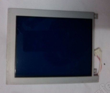 Original KCS057QV1AJ-A26 Kyocera Screen Panel 5.7\" 320x240 KCS057QV1AJ-A26 LCD Display