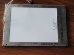 Original KL6448USTS-FFW Kyocera Screen Panel 6.9" 640*480 KL6448USTS-FFW LCD Display