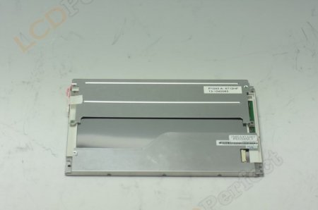 Original PD104SL5 PVI Screen Panel 10.4" 800x600 PD104SL5 LCD Display