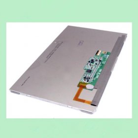 Original LCD LCD Display Screen Panel Repair Replacement for Samsung Galaxy Tab P1000