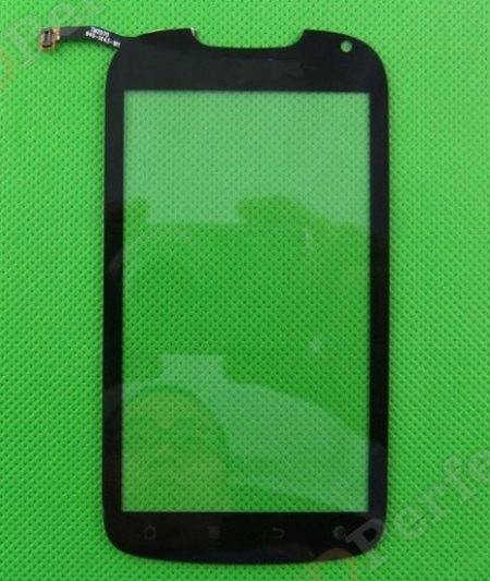Touch Screen Panel Digitizer Glass Repair Replacement FOR Huawai U8730
