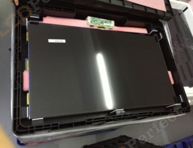 Original ST3151A05-8 CSOT Screen Panel 31.5 1366*768 ST3151A05-8 LCD Display