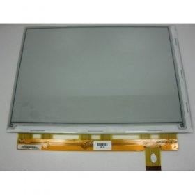 New Replacement ED097OC1 9.7"Ebook reader LCD E-ink Screen Panel for Kindle DX