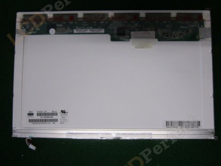 Original N141C3-L07 CMO Screen Panel 14.1" 1440*900 N141C3-L07 LCD Display