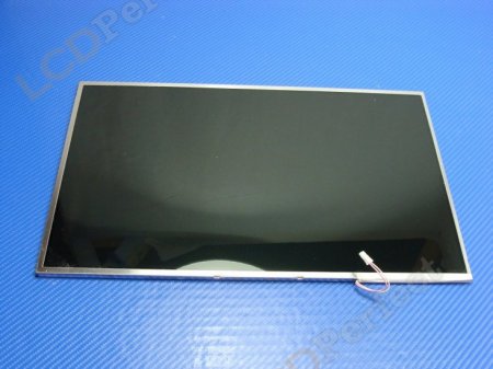 Original B154EW08 V1 AUO Screen Panel 15.4" 1280*800 B154EW08 V1 LCD Display
