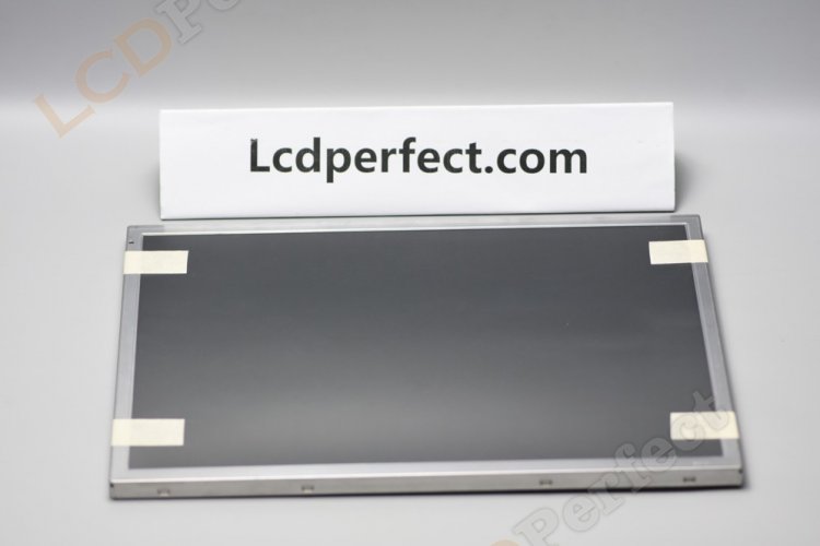 Original LTM150X0-L01 SAMSUNG 15.0\"1024x768 LTM150X0-L01 LCD Display