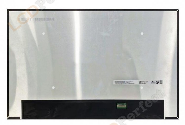 Original NE160QDM-N64 BOE Screen 16.0\" 2560*1600 NE160QDM-N64 Display