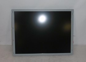 Original V201V1-T01 Innolux Screen Panel 20.1" 640*480 V201V1-T01 LCD Display