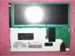 Original TX14D11VM1CAB HITACHI Screen Panel 5.7" 320x240 TX14D11VM1CAB LCD Display