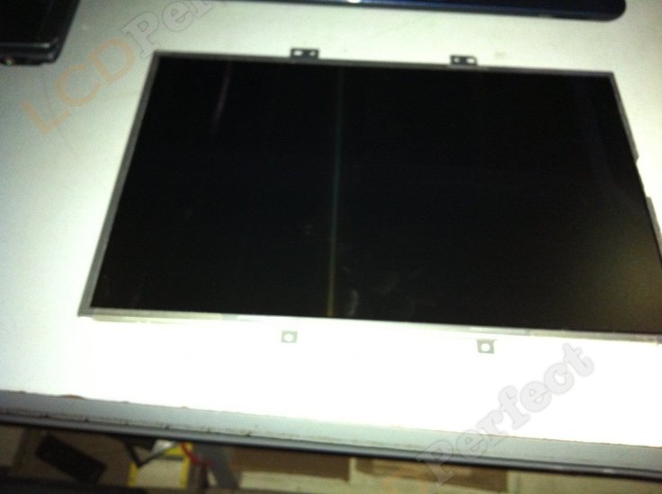 Original B154EW04 V4 AUO Screen Panel 15.4\" 1280*800 B154EW04 V4 LCD Display