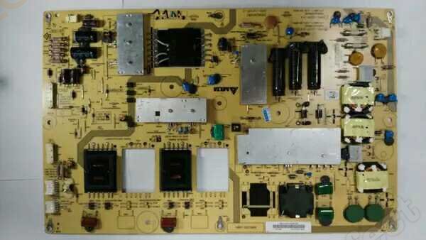 Original RUNTKA710WJQZ Sharp DPS-141CP-2 A Power Board