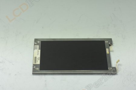 Original LTM10C042 Toshiba Screen Panel 10.4" 640x480 LTM10C042 LCD Display