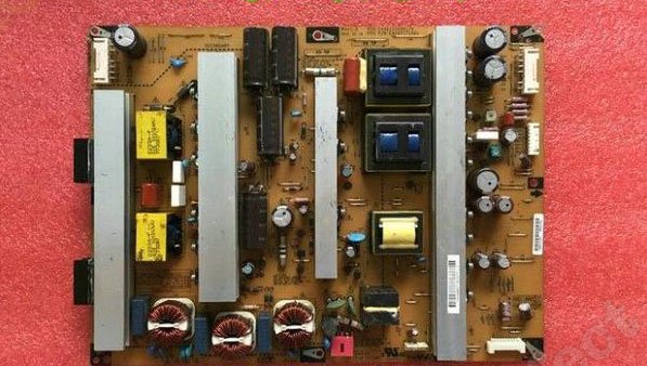 Original EAY62171201 LG EAX63330001/9 Power Board