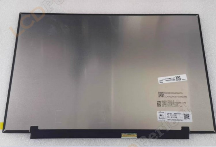 Original MNE007ZA1-5 CSOT Screen 14\" 2880*1800 MNE007ZA1-5 Display