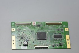 Original Replacement KLV-52V440A KLV-46V440A KLV-40J400A Samsung FS_HBC2LV2.4 Logic Board