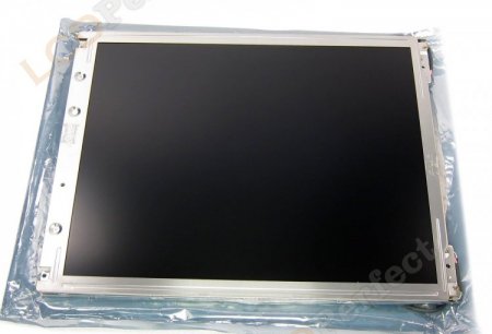 Original LM151X4-A3 LG Screen Panel 15.1" 1024*768 LM151X4-A3 LCD Display