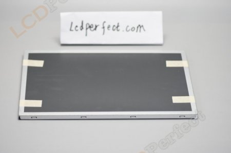 Original G150XGE-L04 Rev.C4 Innolux Screen Panel 15" 1024x768 G150XGE-L04 Rev.C4 LCD Display