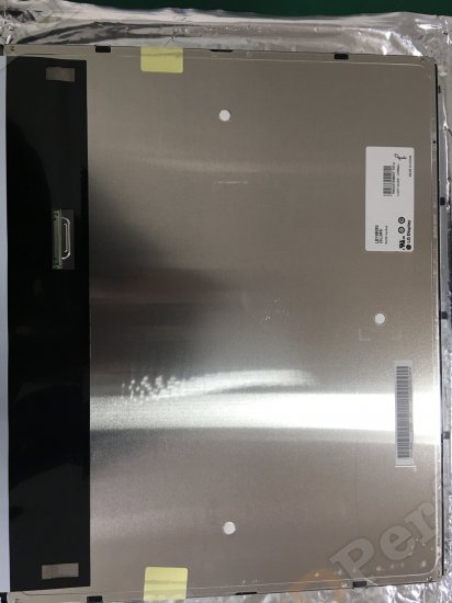 Original LB190E02-SL03 LG Screen Panel 19\" LB190E02-SL03 LCD Display