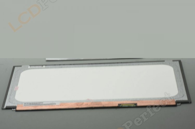 Original VVX16T028J00 Panasonic Screen Panel 15.5\" 2880x1620 VVX16T028J00 LCD Display