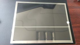 Original AV121X0M-N10 BOE Screen Panel 12.1" 1024*768 AV121X0M-N10 LCD Display