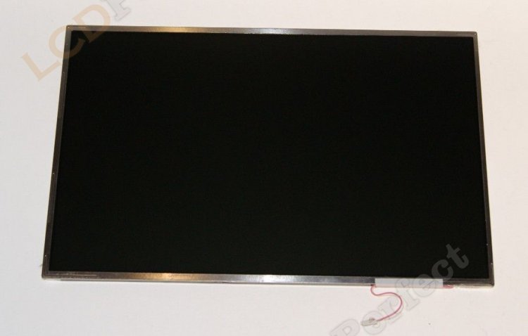 Original HSD150PX14-A01 15\" 1024*768 HannStar Screen Panel HSD150PX14-A00 LCD Display
