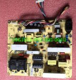 Original LG 715G3511-P02-000-003U Power Board