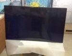 Original V420DK1-KS1 Innolux Screen Panel 42" 3840*2160 V420DK1-KS1 LCD Display