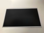 Original BT140GW02 V.9 CMO Screen Panel 14" 1366*768 BT140GW02 V.9 LCD Display