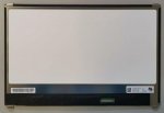 Orignal IVO 14-Inch R140NWF5 R5 LCD Display 1920×1080 Industrial Screen