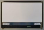 Orignal IVO 14-Inch R140NWF5 R5 LCD Display 1920×1080 Industrial Screen