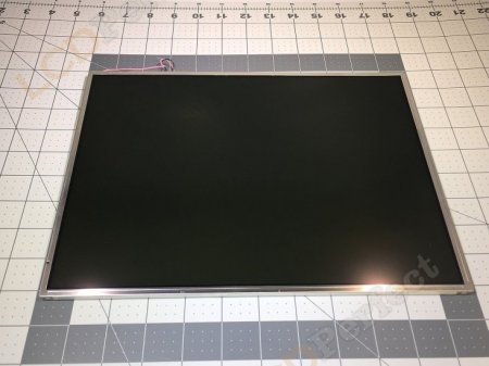 Original HT14X1B-120 BOE Screen Panel 14.1" 1024*768 HT14X1B-120 LCD Display