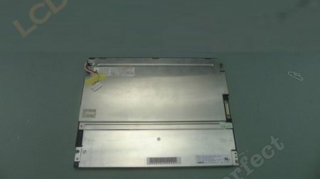 Original NL6448BC33-64C NEC Screen Panel 10.4" 640x480 NL6448BC33-64C LCD Display