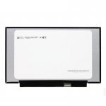 Original B140HTN02.0 AUO Screen 14.0" 1920*1080 B140HTN02.0 Display