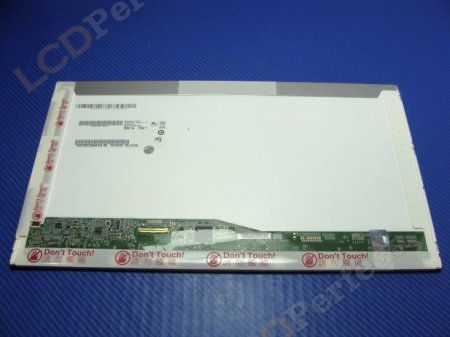 Original B156RW01 V1 AUO Screen Panel 15.6" 1600*900 B156RW01 V1 LCD Display