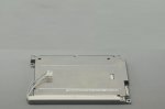 Original KHS057QV1CT-A01 Kyocera Screen Panel 5.7" 800x600 KHS057QV1CT-A01 LCD Display