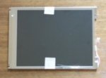 Original G080Y1-T01 CMO Screen Panel 8.0" 800x480 G080Y1-T01 LCD Display