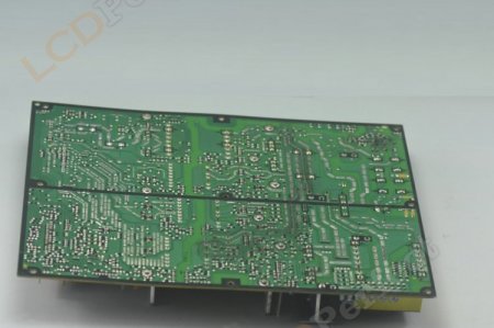 Original MPF7718L Hitachi PCPF0164 Power Board