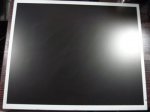 Original HT170E01-500 BOE Screen Panel 17" 1280*1024 HT170E01-500 LCD Display