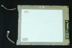 Original LQ12S31C SHARP Screen Panel 12.1" 800x600 LQ12S31C LCD Display