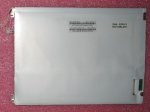 Original OD104SL4 E Ink Screen Panel 10.4 800*600 OD104SL4 LCD Display