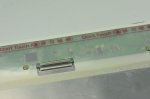 Original M190A1-L07 CMO Screen Panel 19.0" 1440x900 M190A1-L07 LCD Display