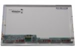 Original HSD140PHW1-A00 HannStar Screen Panel 14.0" 1366x768 HSD140PHW1-A00 LCD Display