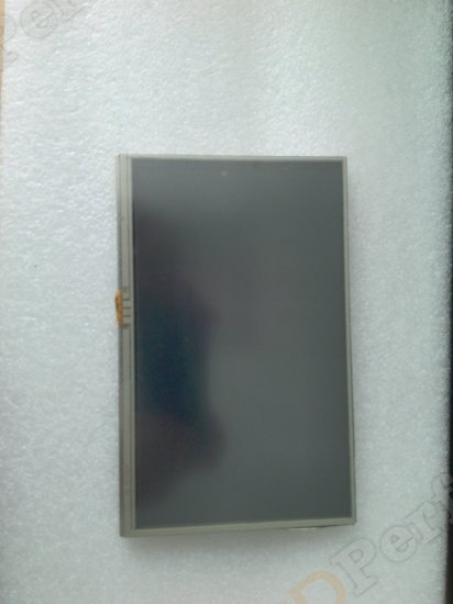 Original LMS700JF01-001 SAMSUNG Screen Panel 7.0" 1024x600 LMS700JF01-001 LCD Display